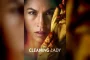 Netflix's The Cleaning Lady Becomes a Surprising Global Hit After Cancellation