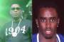 Jay Electronica Voices Support for Diddy Amid Ongoing Legal Appeal
