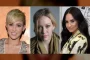 Disney Music Group's Veteran Stars Reconnect with Their Roots