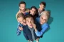 Malcolm in the Middle Revival Breaks Streaming Records and Teases Future