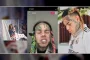 6ix9ine Donates $25K to Families with Infant Awaiting Heart Transplant