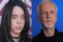 James Cameron and Billie Eilish Reveal Unique 3D Concert Documentary Experience