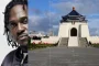 Pusha T Ghostwriting Rumors Resurface Involving Quentin Miller Again