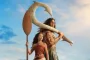 Dwayne Johnson Performs as Maui in New Live-Action Moana Footage
