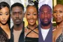 Paramount Unveils Children of Blood and Bone Fantasy Film Trailer for 2027 Release