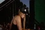 Honey Dijon on Her New Album, Beyoncé Influence, and Club Culture’s Power