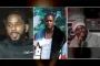 Pooh Shiesty Arrested Alongside Crew for Armed Robbery and Kidnapping of Gucci Mane