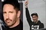 Nine Inch Nails and Boys Noize Launch Intense New Album Ahead of Coachella