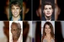 Jonathan Bennett Joins General Hospital and Other Key Casting Updates