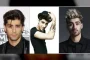 Zayn Returns with Konnakol Album and Announces Global Arena Tour