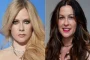 Avril Lavigne Revives Alanis Morissette’s Classic Ironic for New Rom-Com