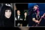 Cher Files Again for Emergency Conservatorship Over Son Elijah Blue Allman