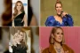 Celine Dion Returns to Music With Stunning French Song Dansons After 7 Years