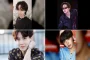 J-Hope Reflects on BTS Reunion and His Journey Beyond the Box