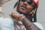 How Future Manages Child Support for 13 Kids Despite $100M Fortune