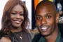 Azealia Banks Accuses Dave Chappelle of Hypocrisy Over Trans Comments