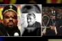 Afrika Bambaataa Dies at 68 Leaving a Complex Hip-Hop Legacy Behind