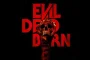 Evil Dead Burn Moves Up Release Date Following New CinemaCon Trailer