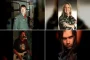 Iron Maiden Prioritize Touring Over Rock Hall Induction Ceremony in 2026