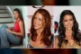 Shannon Elizabeth Joins OnlyFans to Regain Control of Her Career Narrative