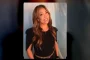 Carrie Ann Inaba’s Medical Emergency on Flight Sparks Concern and Recovery Updates
