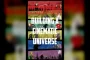 MCU Updates Reveal Castle Doom Site, Black Panther 3 Details, and VisionQuest Cameo