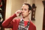The Big Bang Theory Sequel Promises to Fix the Original Show’s Flaws