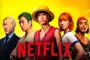 What We Know About One Piece Season 3 and Its Upcoming Story Arc