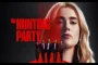 The Hunting Party Jumps to No. 3 in Streaming as NBC Weighs Renewal