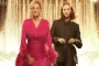 Top 5 Most Anticipated HBO Max Shows Arriving Spring 2026 Ranked