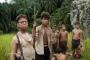 Harry Potter Star Leads New Lord of the Flies Series Releasing on Netflix