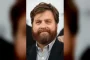 Zach Galifianakis Explores Gardening in New Netflix Series This is a Gardening Show