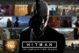 Hulu’s Hitman TV Series Cancelled After Years of Development Struggles