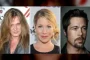 Sebastian Bach Addresses Past Love Triangle with Christina Applegate and Brad Pitt
