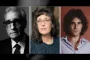 How Covid and Rebecca Miller Inspired Martin Scorsese to Share His Story