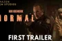 New Action Thriller Normal Struggles to Break Box Office Top Five