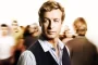 The Mentalist Revival Unlikely Despite Netflix’s Renewed Popularity After 11 Years
