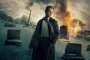 Mayor of Kingstown’s Final Season Begins Filming with New FBI Character