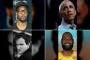 RZA Shares His Dream List of Wu-Tang Clan Rock Hall Inductors Including Obama and Tarantino