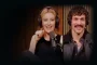 Love Story John F. Kennedy Jr. & Carolyn Bessette Ratings Surge Over 80 Percent