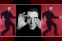 How to Find Affordable David Byrne Tour 2026 Tickets Online