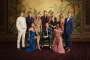 Southern Charm’s Venita Aspen Explains Why She Keeps Hate Comments Visible