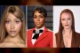 PinkPantheress’s Star-Studded Coachella Set Features Janelle Monáe & Zara Larsson