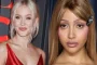 Zara Larsson Embraces Midnight Sun Era and Stateside Success