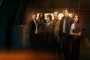 Paramount+’s NCIS: Origins Hits Top 10 Streaming with High Ratings