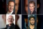 Bob Odenkirk Shares Insights on Possibility and Direction of Nobody 3