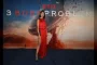 Netflix’s Epic Sci-Fi Series 3 Body Problem Faces Episode Cuts Ahead