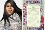 Gabourey Sidibe Shuts Down Critics Over Her Twins’ Hair and Parenting