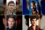 Five Rising Stars Who Could Be the Next James Bond Leading Icon