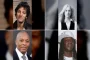 Bruce Springsteen Joins Patti Smith, Dr. Dre, Public Enemy for Epic Jam